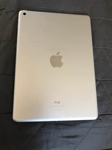 iPad 5º geração