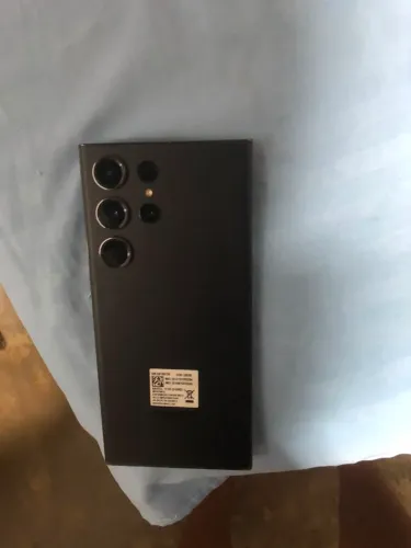 S23 ultra