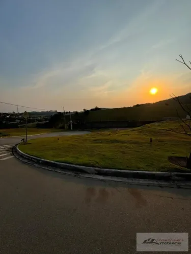 Terreno em Condomínio para Venda em Itatiba, Bairro Itapema