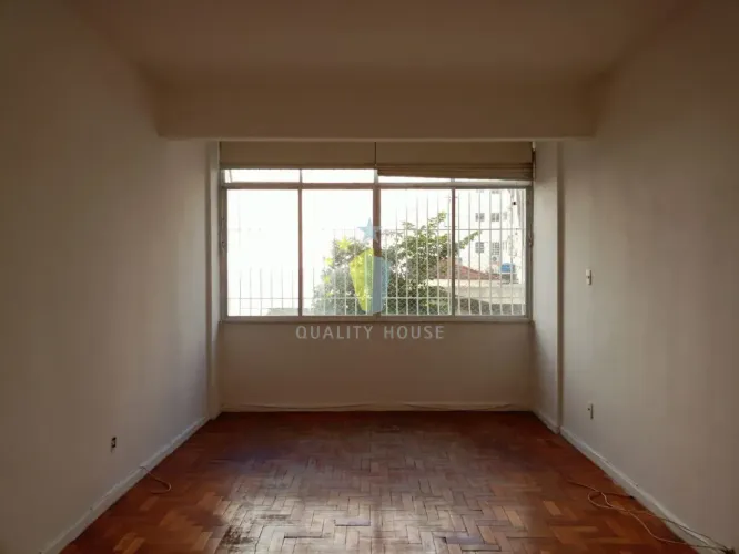 Apartamento para locação, Copacabana, Rio de Janeiro, RJ