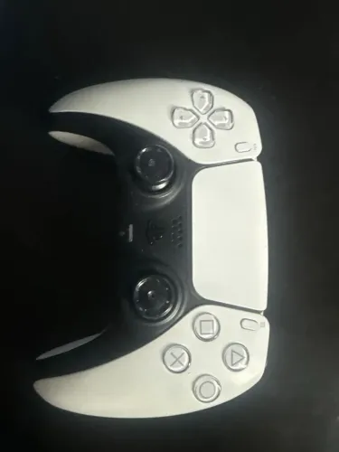controle ps5, original 