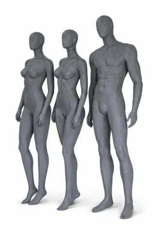 Manequim