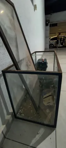 Aquário