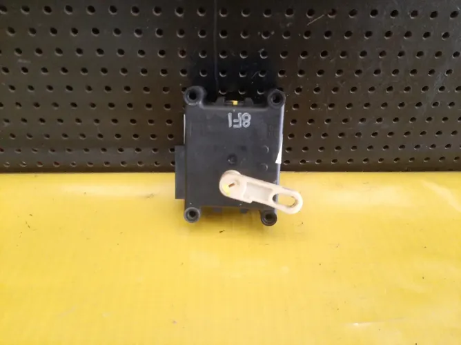 Atuador Sensor Motor Condicionado Legacy 2.0 1998 R2