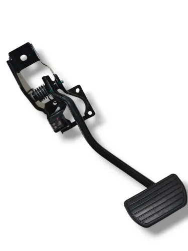 Pedal De Freio Gwm Tank 300 Híbrido 2025 2026 Original