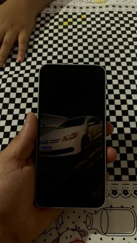 Samsung A54 5G 