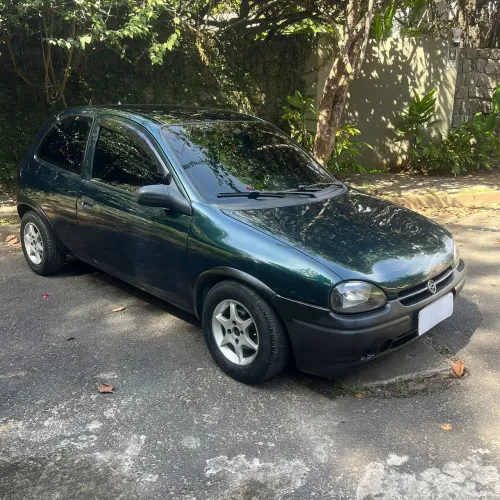 Excelente carro e bem confortável