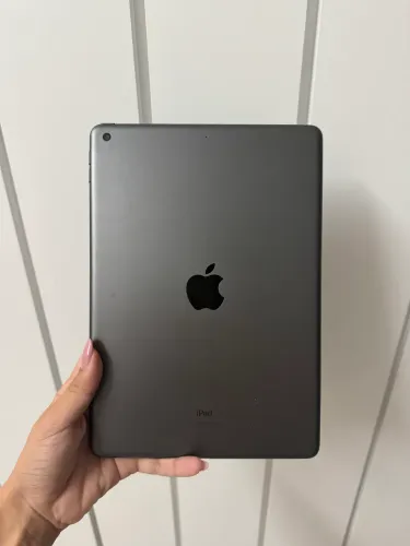 Ipad 9 geração