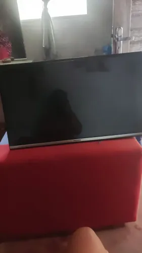Tv Panasonic