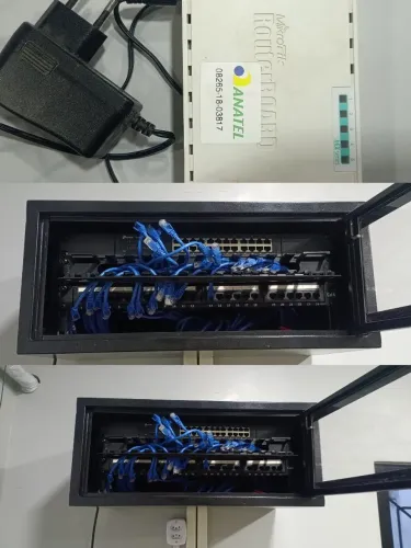 Matéria de escritório