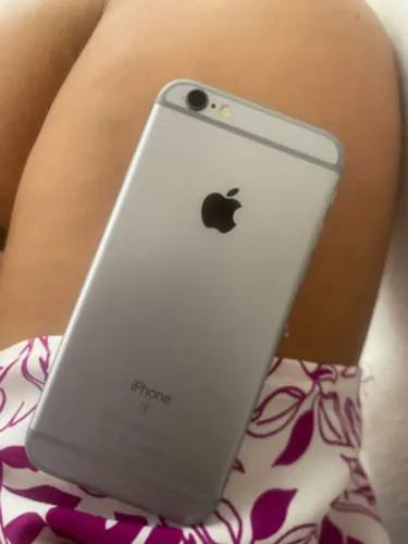 Iphone 6s