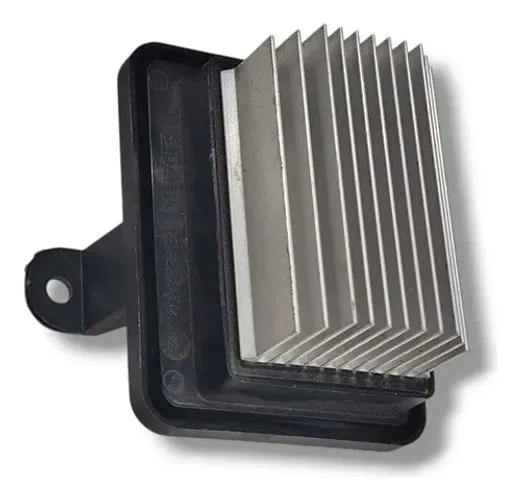 Resistência Ar Evaporadora Peugeot 208 2021-2024