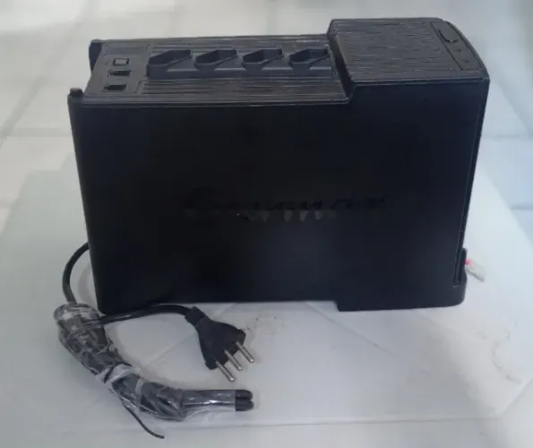 Nobreak Yup-E 600VA - Em ótimas condições