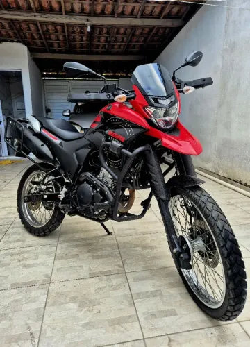 Lander 250 2024