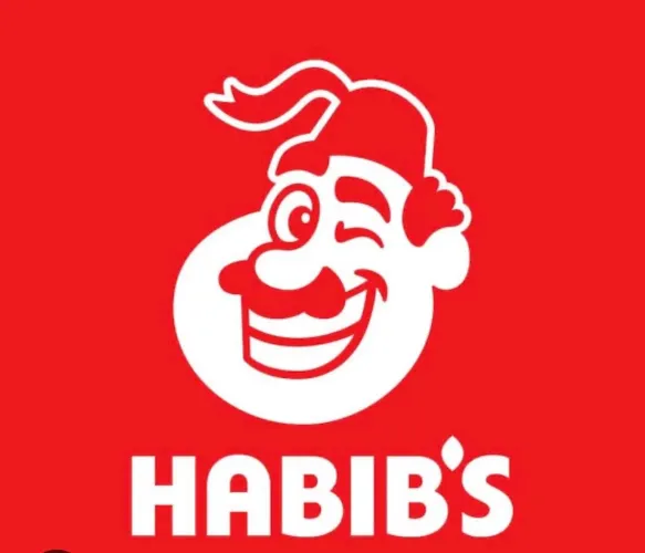 Freelance / Taxa Habibs Blumenau
