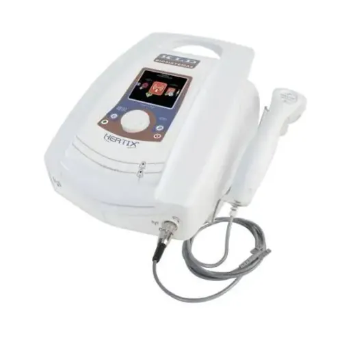 ALUGUEL DE APARELHOS DE ESTÉTICA PROFISSIONAIS<br>