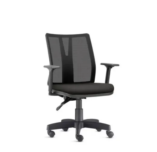 PROMOÇÃO CADEIRA DIRETOR ERGONÔMICA PARA ESCRITÓRIO/HOME OFFICE