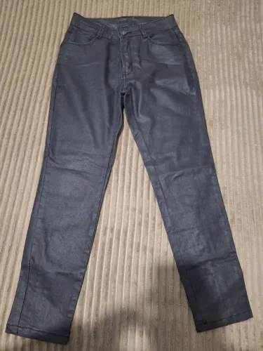Calça tamanho 36