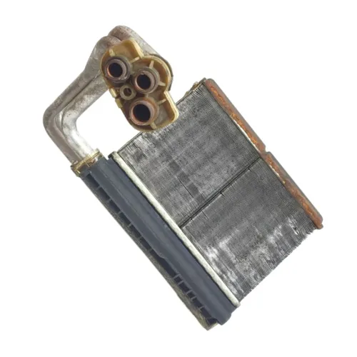 Radiador Do Ar Quente Bmw 323i E36 1998 