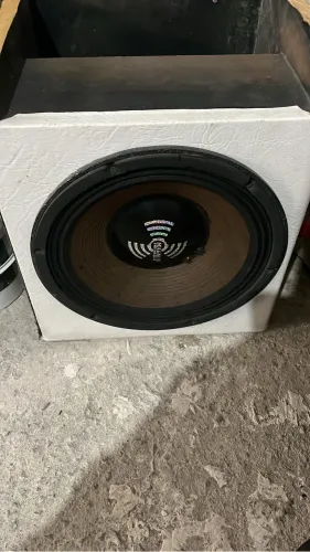 Vendo ou troco em aparelho som automotivo