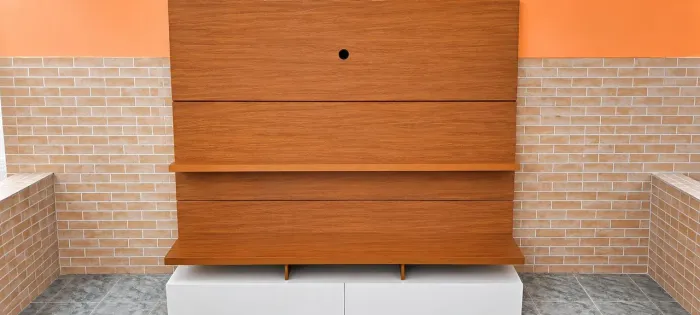 Pailenbde tv com Rack