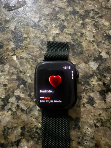 Apple Watch série 10 46mm