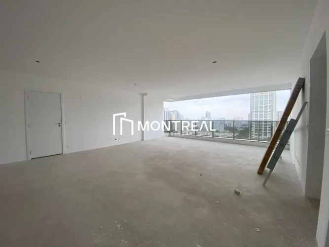 APARTAMENTO À VENDA NA VILA MARIANA, 3 DORMITÓRIOS, 2 SUÍTES. 2 VAGAS DE GARAGEM + DEPOSIT