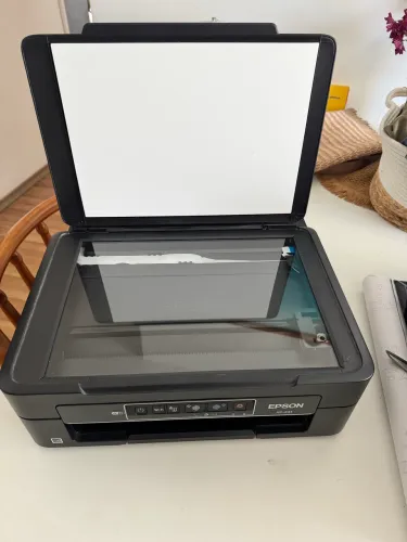 Impressora Epson  XP - 241