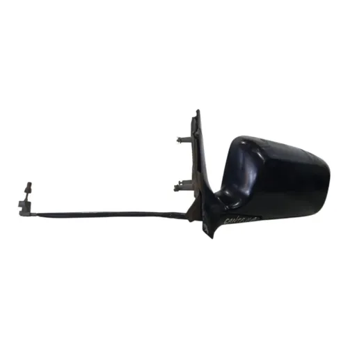 Retrovisor Externo Esquerdo Volkswagen Santana 1992 A 2006