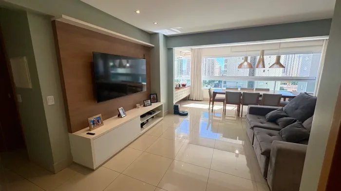 Residencial Matiz Bueno