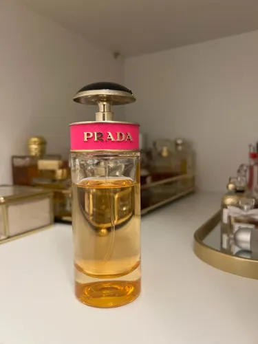 Prada Candy 80ml