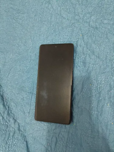 Xiomi redmi note 13 pro