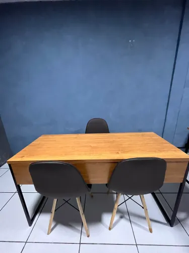 Mesa em MDF 
