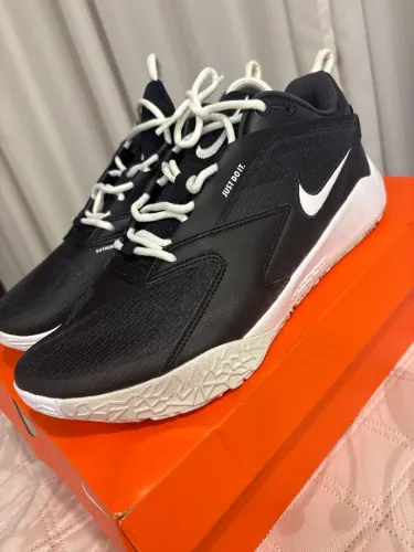 Tênis Nike Air Zoom Hyperace 3 tam 42 - Novo Original Americano