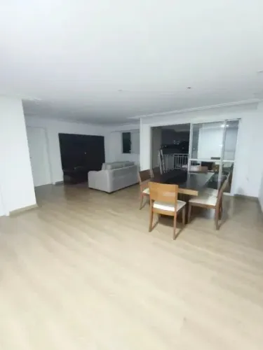 Apartamento à venda no condomínio Felicita em Vila Carrão - São Paulo