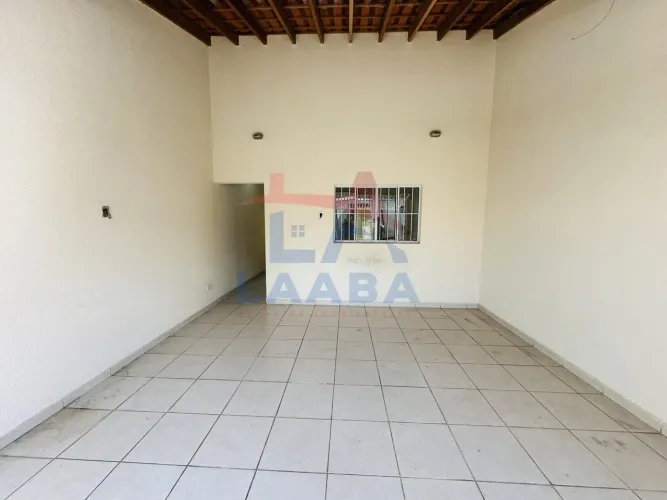 Casa para Locação bairro Jardim Morada do Sol Indaiatuba SP
