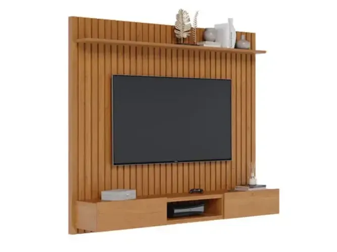 HOME LOFT 2.20 (ÚLTIMAS PEÇAS)