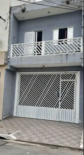 Oportunidade Centro de Carapicuíba