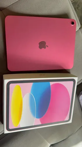 iPad 11