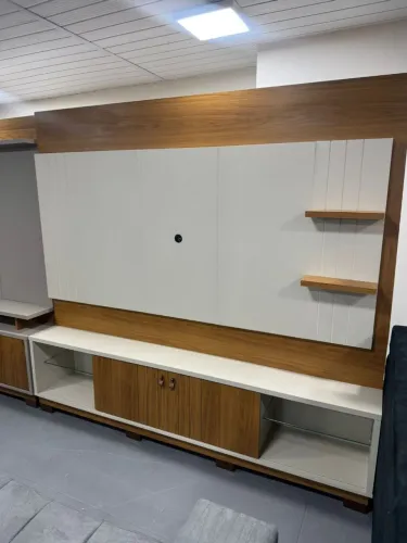 Home TV - Frete Grátis/ R$1.300