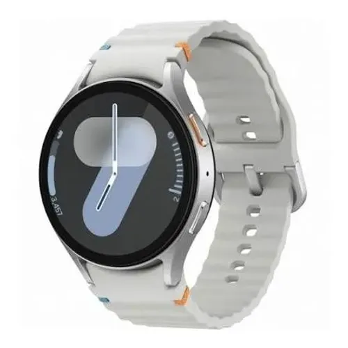 Galaxy Watch7 44 mm