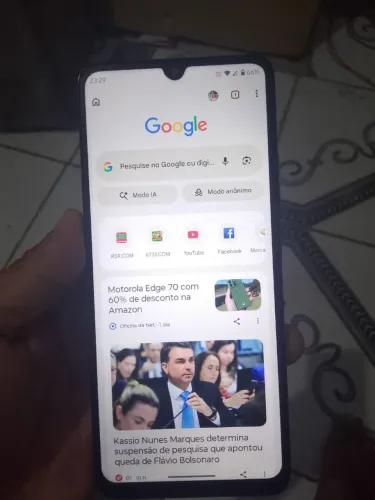 Motog06