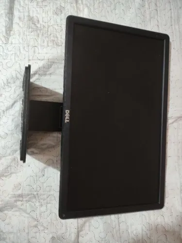 Monitor Dell E1914HC - 19" LED