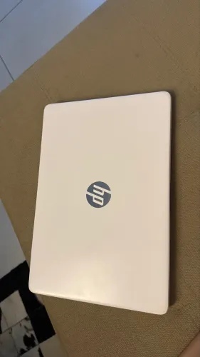Notebook HP 15