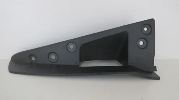 Defletor Parachoque Range Rover Sport 2015 - 20011077