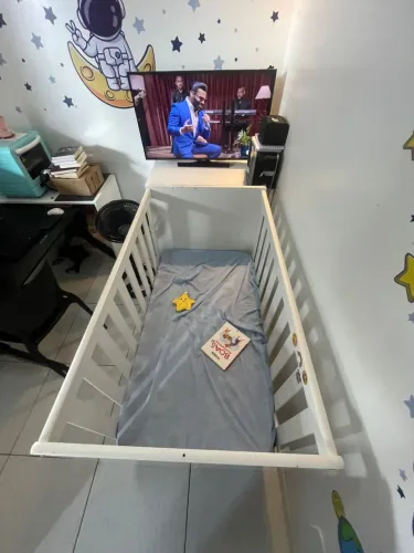 Berço 