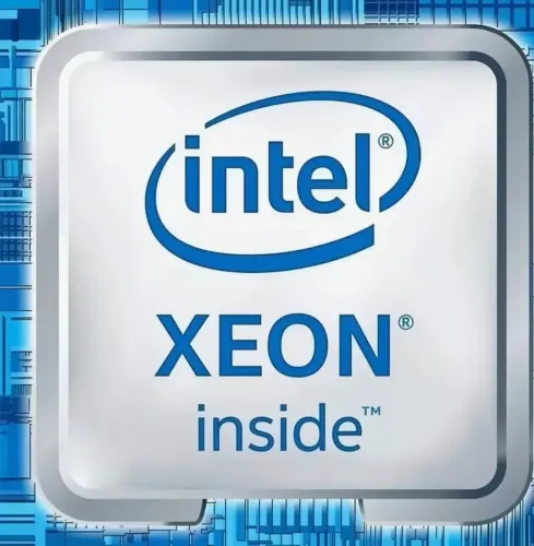 Processador Intel Xeon E5-2696 V4 22 Núcleos 3.6GHz FCLGA2011-3