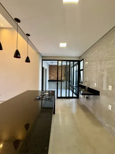 oportunidade de compra Condominio Gran Reserve