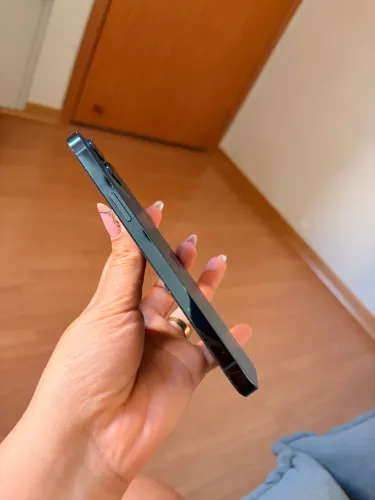 iPhone 12 Pro Max 128 g