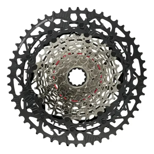 Cassete Sram Xs-1270 70 Eagle T-type 10-52 12v P/ Freehub Hg